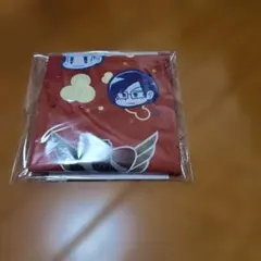 ○○の主役は我々だ！スティックバルーン