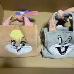 グラントイーワンズ 10th Anniversary ハンドバッグ - メルカリ