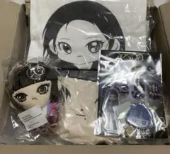 2025年最新】aespa トレカ supermatesの人気アイテム - メルカリ