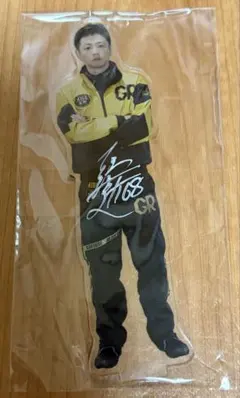 2026年最新】ボート サインの人気アイテム - メルカリ