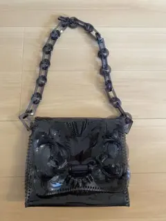 mamekurogouchi マメクロゴウチのサムネイル