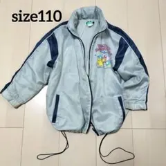 ポケモン ジャケット