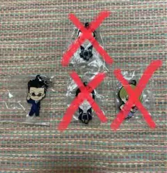 Item thumbnail for item 17fe6d15-3c83-43d4-86a8-da890410f019