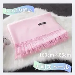 Item thumbnail for item bf959572-a9fb-4161-a248-c69b12b74b41