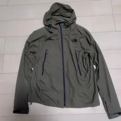 THE NORTH FACE ノースフェイス NP21210 ジャケット