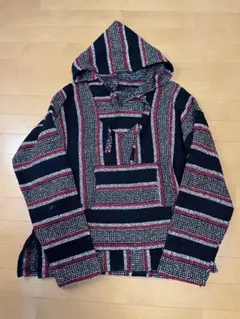 2025年最新】メキシカンジャケットの人気アイテム - メルカリ