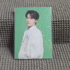 SEVENTEEN FOLLOW AGAIN TO JAPANトレカ ディノ65