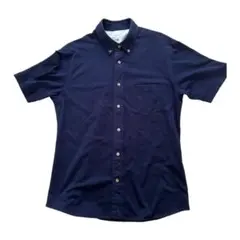 ビューティアンドユース　シャツ