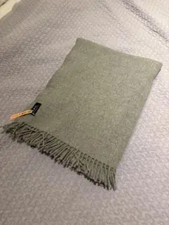 A.P.C ストール（マフラー）