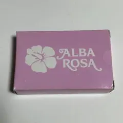 Item thumbnail for item 3d9baf30-acca-49e8-b12c-186d78c6ba53