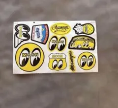 Item thumbnail for item 779e14af-17dd-468f-9c96-796b96ca6848