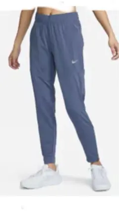 Nike ランニングパンツ L レディース