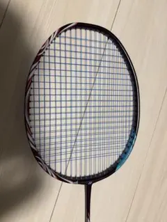 Item thumbnail for item 79e91620-3a9b-4763-a4b7-99c0be5c3cb1