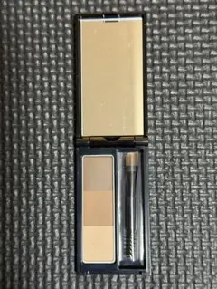 【新品】ケイト デザイニングアイブロウ3D EX-5