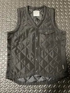 グレイスエンジニアーズ インナーベスト 保温