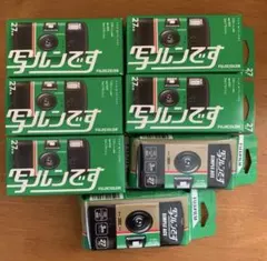 Item thumbnail for item cf73e871-3d7c-491e-90a0-7f01a9293a40