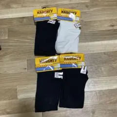 タイツ　105 ４点セット