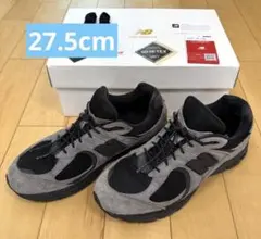 JJJJound × New Balance M2002RXZ 27.5㎝新品 - メルカリ
