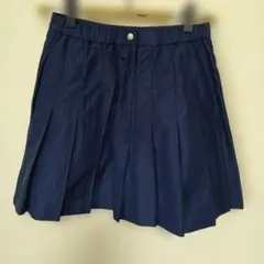 【レディース】FILA　ゴルフウェア　Mサイズ