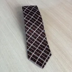 Item thumbnail for item 09497230-d788-43c2-99e0-ab50fe296e9b