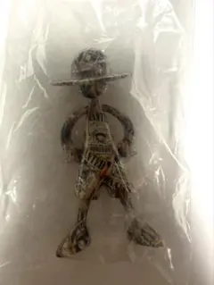 ルフィ手配書　冒険の記憶　Vol.1 luffys 手配書 新四皇