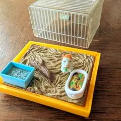 2026年最新】ユージンたのしい、飼育当番の人気アイテム - メルカリ