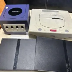 Item thumbnail for item 5d70fd73-84f3-4795-a354-4a65b548aa40