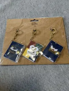 SOLE様 リクエスト 2点 まとめ商品