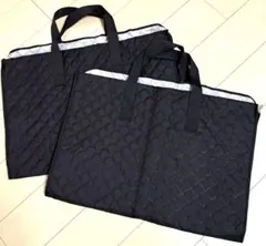 【新品未使用】テイジン♡帝人♡衣類カバープレミアム ♡2枚セット