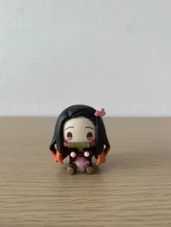 鬼滅の刃　ちょこのっこ　フィギュア　ぬいぐるみ 一番くじ（BANDAI SPIRITS） on X: 