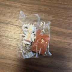 ワンピース　チョコサプ　ニカ　1個
