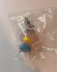 はなかっぱ めじるしアクセサリー