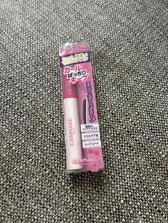 20th限定デザイン　クイックラッシュカーラーのサムネイル