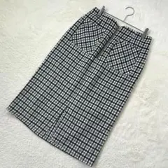 Item thumbnail for item 03a12767-1a26-4766-8fff-d6aa978b4ef8