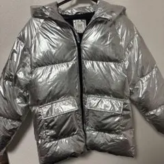 Item thumbnail for item d4ffc2c4-820e-4849-833e-f783488a3083