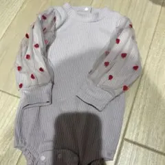 Item thumbnail for item b5c6ba80-b430-4f91-9d36-fcd257662712