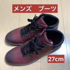 Item thumbnail for item a80d14da-33d4-48e3-83ac-62da065ddaad