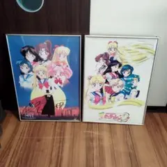 メルカリ