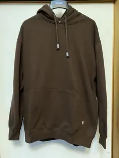 Item thumbnail for item 9850803f-9dea-442b-9186-11a4d24a24ca