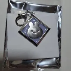 にじさんじ　メタルチャーム　ソフィア