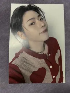 2026年最新】zico トレカの人気アイテム - メルカリ