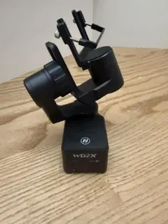 Item thumbnail for item 16523b59-01d2-4eb2-b262-81bff1658c4a