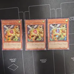 2025年最新】ドロール&ロックバード シークレットの人気アイテム