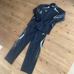 ランニングウェア メンズ 上下