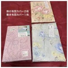 Item thumbnail for item 0db43675-0952-455a-874f-07ef616ce9e0