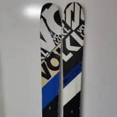 2026年最新】Volklの人気アイテム - メルカリ