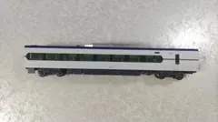 KATO Nゲージ E353系 あずさ・かいじ 中間車 M車 動力車 美品のサムネイル
