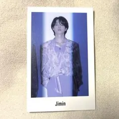 2025年最新】bts proof ラキドロの人気アイテム - メルカリ