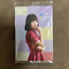 2026年最新】乃木坂 ウエハースの人気アイテム - メルカリ