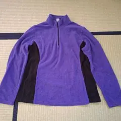 Item thumbnail for item d97435ba-41cb-48f2-a18c-4b5cef50694b